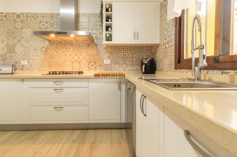 Foto ff24e357-60c8-43d0-9e7e-c6a4365588f0. Chalet s en Firgas