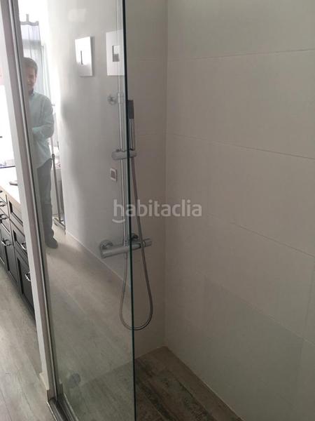 Foto 619ce7a4-72e4-40a1-b157-f40a8a35010b. Ático  estudio en canteras en Santa Catalina - Canteras Palmas de Gran Canaria (Las)