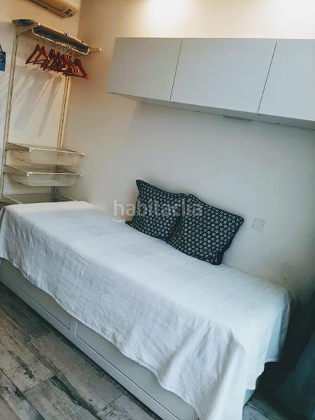Foto 96f72eb0-c092-4862-b0c5-b18dd513f423. Ático  estudio en canteras en Santa Catalina - Canteras Palmas de Gran Canaria (Las)