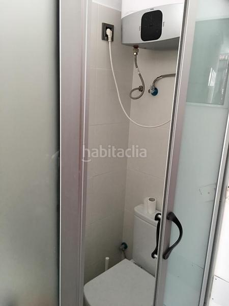 Foto c4ed8d87-f9cb-4652-b1b7-00832a6694bd. Ático  estudio en canteras en Santa Catalina - Canteras Palmas de Gran Canaria (Las)