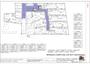 Ampliar foto 58801afe-33ce-4b10-a20c-1fd46ad71fca.jpg