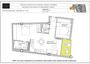Ampliar foto cda62217-078f-43ff-95f4-c3b4ad3e874b.jpg