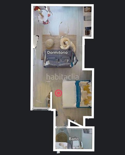 Foto c103557c-53c1-4216-9667-754d66c49e0e. Lloguer apartament a avenida avenida alcalde paco gonzález a Mogán