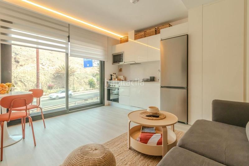 Foto d550bae5-2a4c-42fe-b2a9-5d85204bddd6. Lloguer apartament a avenida avenida alcalde paco gonzález a Mogán