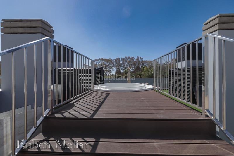 Foto 0f8ce112-239c-4e7f-93ff-9edd3e3c3c79. Location appartement dans avenida avenida alcalde paco gonzález dans Mogán