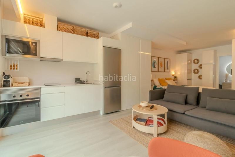 Foto 06458b45-e2f9-4b37-9b6b-b6ca78eb0cbb. Rent apartment in avenida avenida alcalde paco gonzález in Mogán