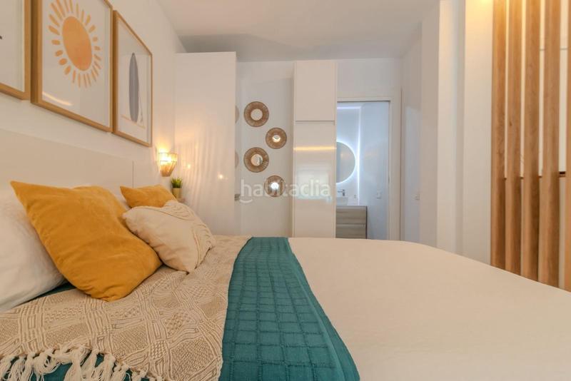 Foto 0ceb6778-1f9e-4c71-8767-9cb55fa02478. Rent apartment in avenida avenida alcalde paco gonzález in Mogán
