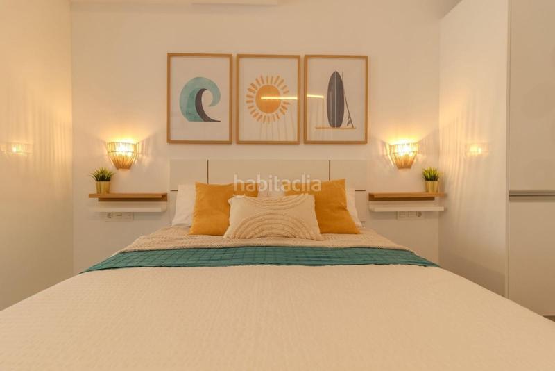 Foto 539cbe0b-6d39-481c-97ad-294742ae621d. Rent apartment in avenida avenida alcalde paco gonzález in Mogán