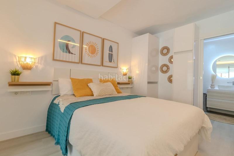 Foto 8c6f9109-9827-45b9-8959-9a699e4e934e. Rent apartment in avenida avenida alcalde paco gonzález in Mogán