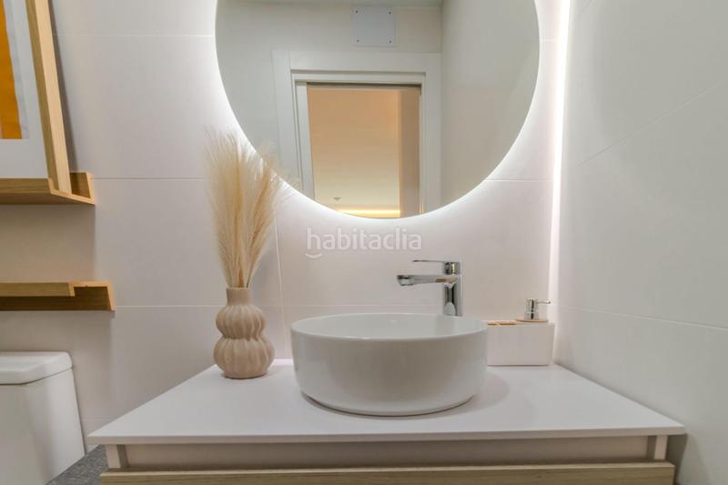 Foto bca3f09f-e201-4638-bcfb-9a69dbeb770a. Rent apartment in avenida avenida alcalde paco gonzález in Mogán