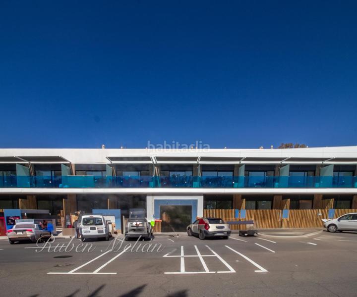 Foto 8bc11cd5-c0a0-4664-8052-f18e68da3ed3. Affitto piccolo appartamento in avenida avenida alcalde paco gonzález in Mogán