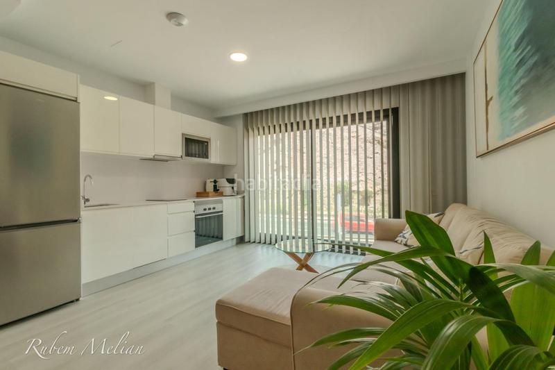 Foto 75e219be-24de-4233-b0bb-c4901274af7c. Alquiler apartamento en avenida avenida alcalde paco gonzález apartamento arguineguin en Mogán