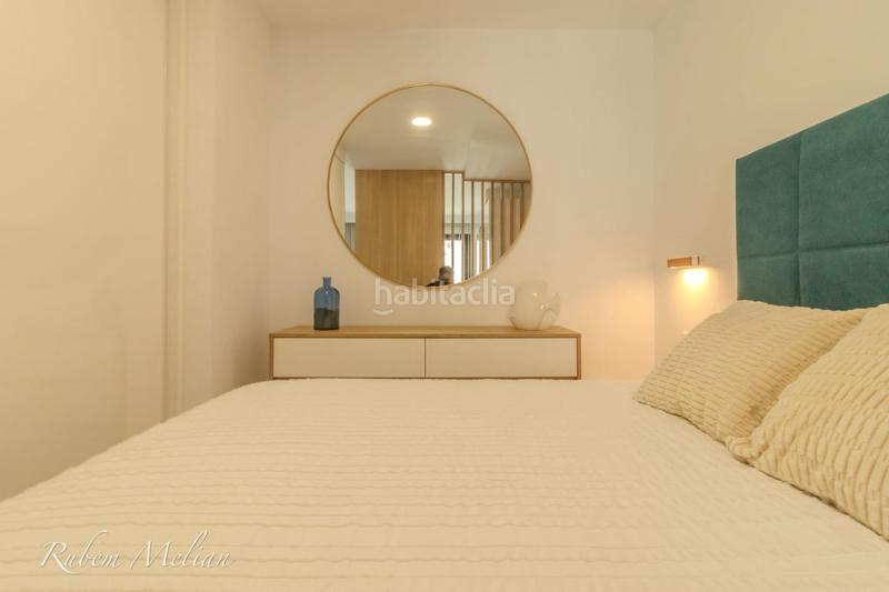 Foto 7b497658-cf9a-469e-8521-2883599c90ca. Alquiler apartamento en avenida avenida alcalde paco gonzález apartamento arguineguin en Mogán