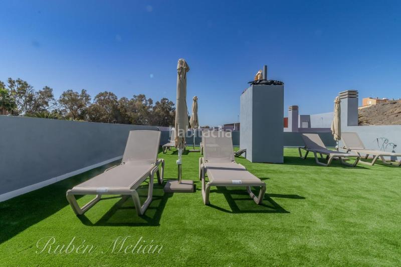 Foto 9508a5f0-414c-4d2b-a5ec-27d7814661a8. Alquiler apartamento en avenida avenida alcalde paco gonzález apartamento arguineguin en Mogán