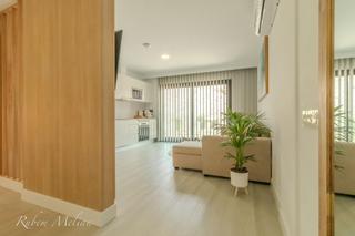 Lloguer Apartament  Avenida avenida alcalde paco gonzález, 47 47. Apartamento arguineguin