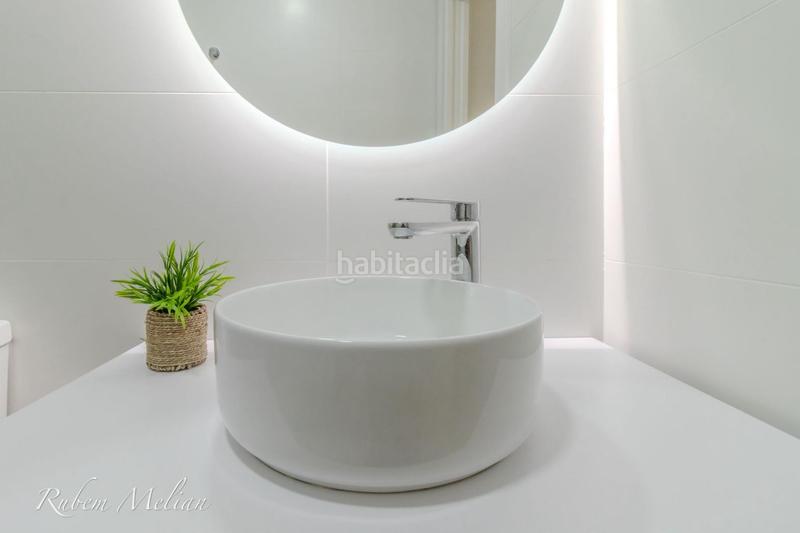 Foto 1d14e351-5295-4a73-b40b-521259d4f0f0. Lloguer apartament a avenida avenida alcalde paco gonzález a Mogán