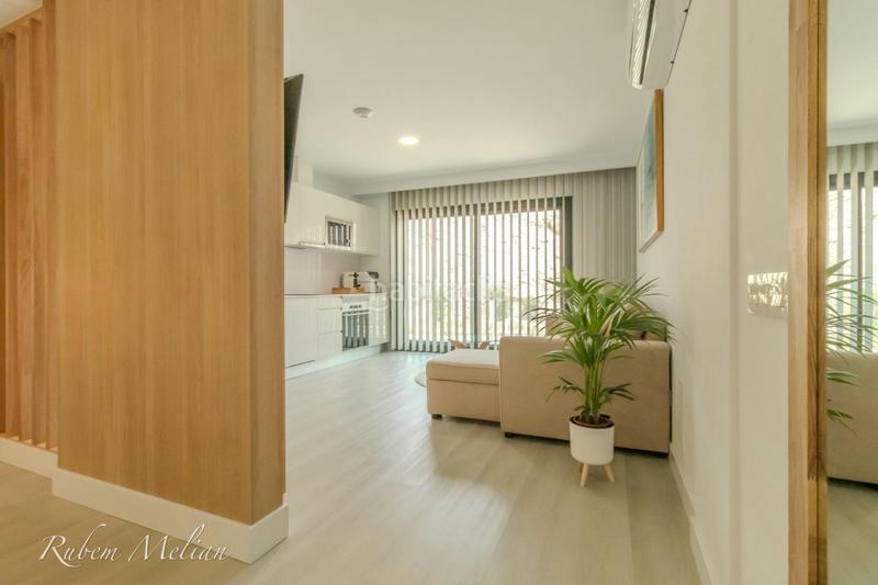 Foto 26a45de7-86fb-4a6f-b2ec-78472a203a7e. Lloguer apartament a avenida avenida alcalde paco gonzález a Mogán