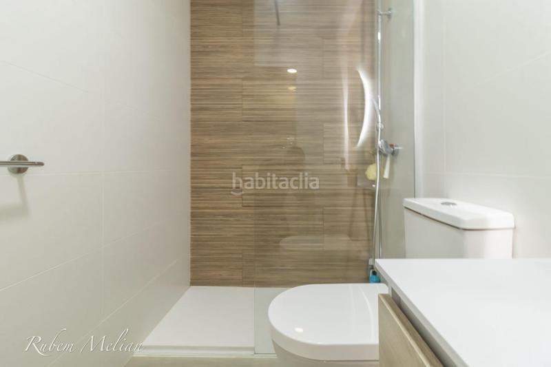 Foto 37e7b19b-3de3-4d9f-bf7b-3c2cf7676efa. Lloguer apartament a avenida avenida alcalde paco gonzález a Mogán