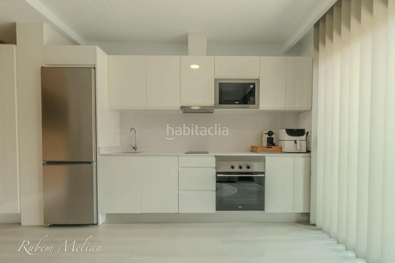 Foto 4045d607-b6a7-491a-8f07-3c3f482e6599. Lloguer apartament a avenida avenida alcalde paco gonzález a Mogán