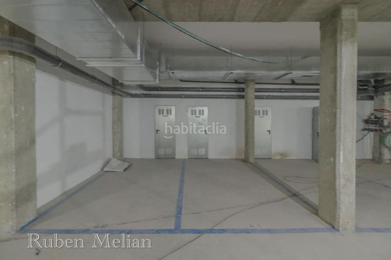 Foto 66588226-490d-428d-8c6e-26e06210831b. Lloguer apartament a avenida avenida alcalde paco gonzález a Mogán
