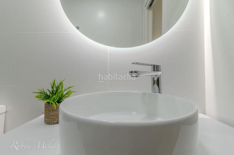 Foto 8807d681-551c-495e-9243-2ef6fdbbbda8. Lloguer apartament a avenida avenida alcalde paco gonzález a Mogán