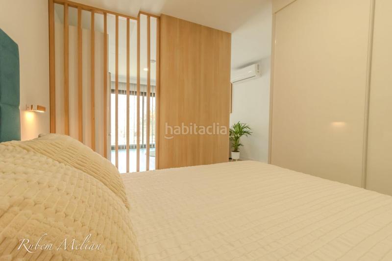 Foto c082652f-b3a9-4834-85f8-fa9e33960e0d. Lloguer apartament a avenida avenida alcalde paco gonzález a Mogán