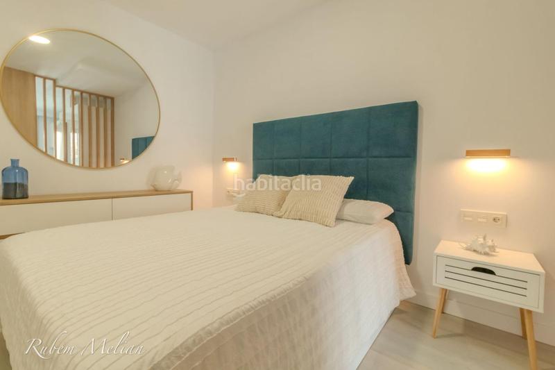 Foto d3fa646a-d47a-4d0b-8431-cf6758bee9c3. Lloguer apartament a avenida avenida alcalde paco gonzález a Mogán