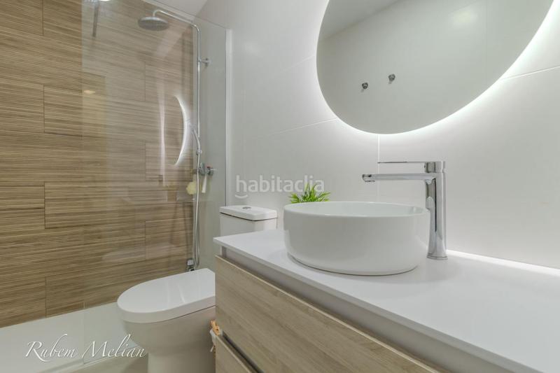 Foto ee9a76c8-fbe7-4e89-9354-c98eefa5bba4. Location appartement dans avenida avenida alcalde paco gonzález dans Mogán