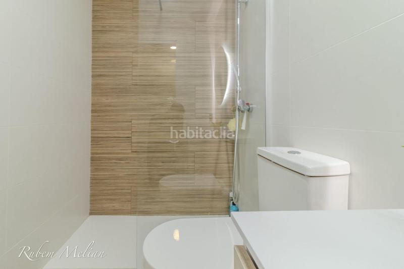 Foto 8ca09b00-29d4-4106-8a48-6379e66131e5. Miete appartement in avenida avenida alcalde paco gonzález in Mogán