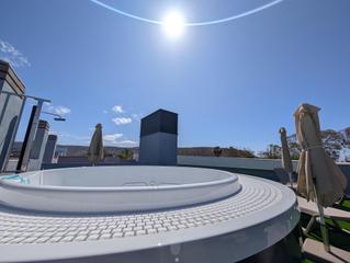 Piso en Calle alcalde paco gonzalez 17. Sunsets getaway  viviendas exclusivas con entrega inmediata