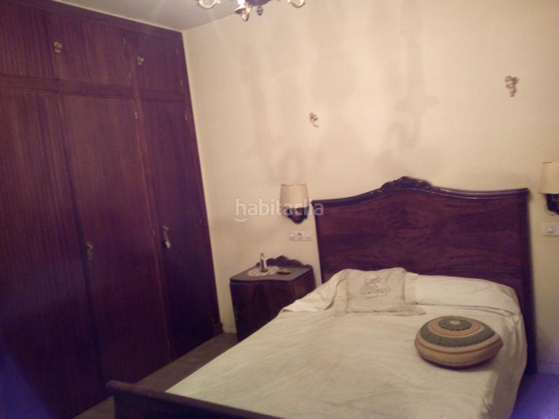 Foto 9e6e4b67-61bc-479a-8d9e-83ef447aced4. Appartamento con parcheggio in Reyes Católicos Burgos