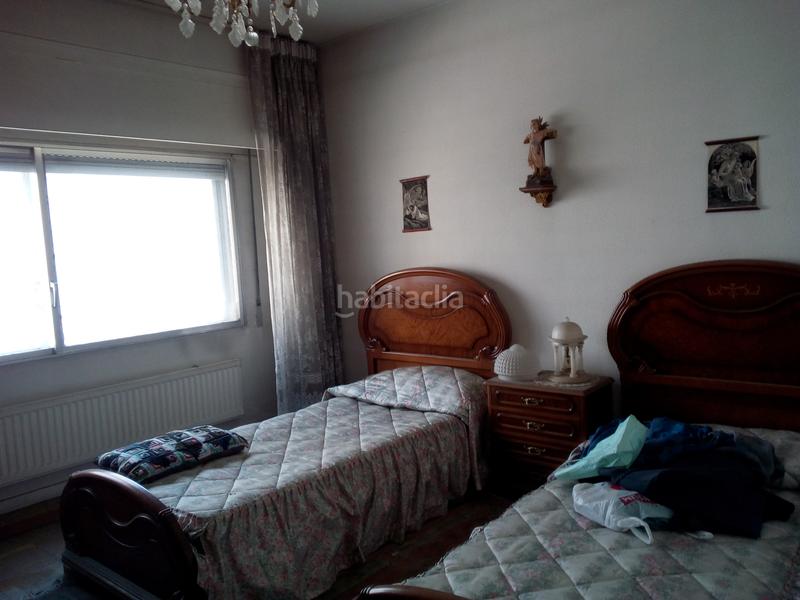 Foto da5621fe-f23b-41fe-88ad-fab29e52ae9a. Appartamento con parcheggio in Reyes Católicos Burgos