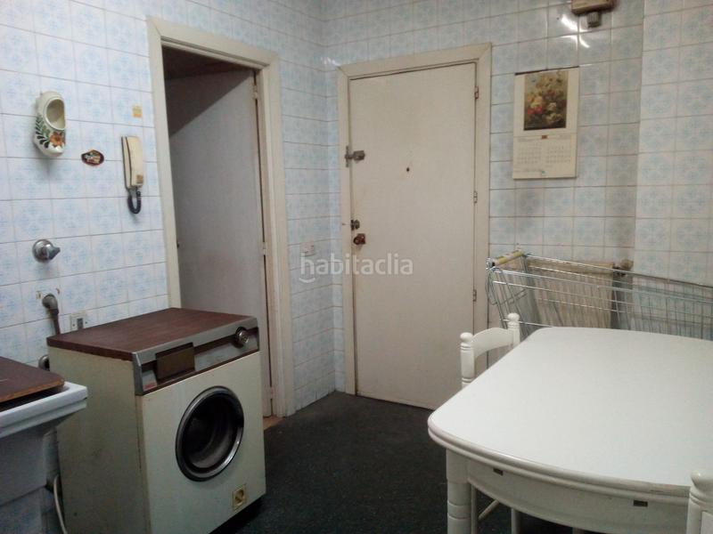 Foto 157b42d8-886c-414d-b0dd-ce966e531baa. Appartement avec parking dans Reyes Católicos Burgos