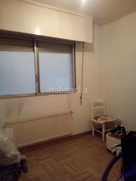 Foto 1c33a328-4c79-4918-aaf9-2784b4e18d5c. Appartement avec parking dans Reyes Católicos Burgos