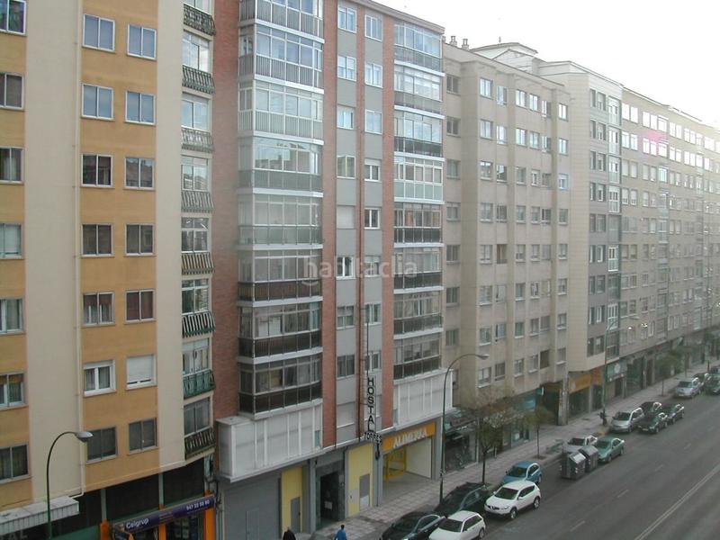 Foto a9bd1717-2325-4b8a-ba9e-4336f108c005. Appartement avec chauffage dans Juan XXIII - Las Torres - G2 Burgos