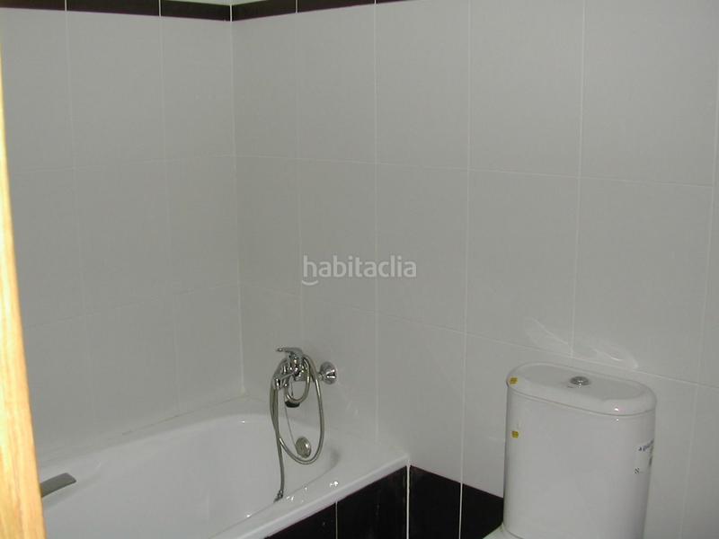 Foto d1168af1-8aad-4d3e-8021-f92ecfbe4431. Appartement avec chauffage dans Juan XXIII - Las Torres - G2 Burgos