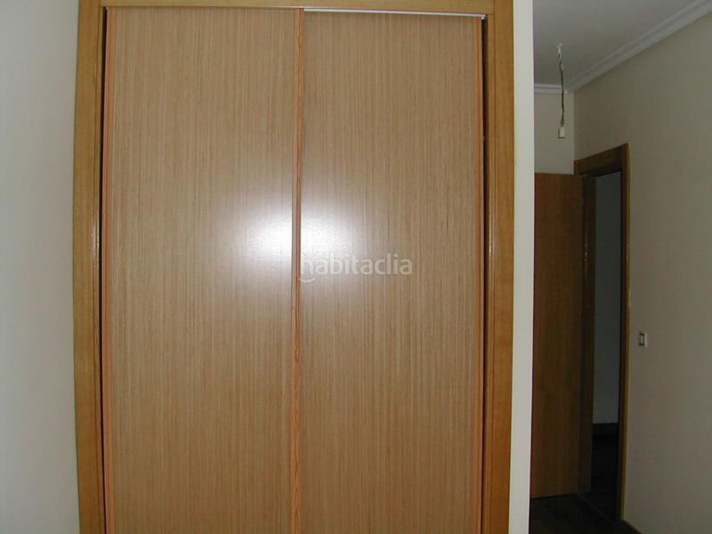 Foto dfd89203-47b8-403b-a14c-ba8492be57a6. Appartement avec chauffage dans Juan XXIII - Las Torres - G2 Burgos