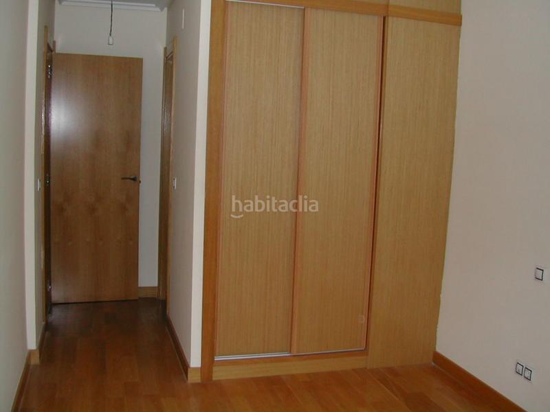 Foto ecd2aa46-ccc3-4bf7-b311-80db6a2144fe. Appartement avec chauffage dans Juan XXIII - Las Torres - G2 Burgos