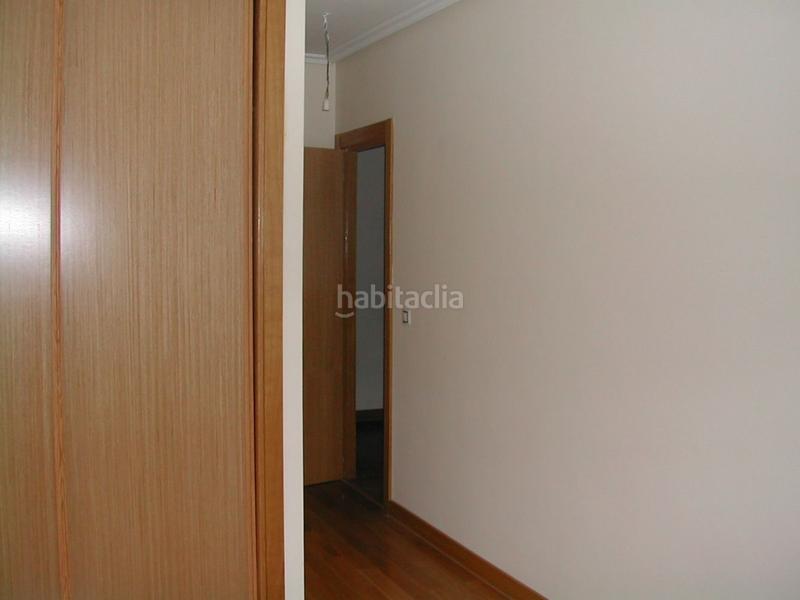 Foto f2cfa389-36e4-4792-863c-8346ca43aab2. Appartement avec chauffage dans Juan XXIII - Las Torres - G2 Burgos