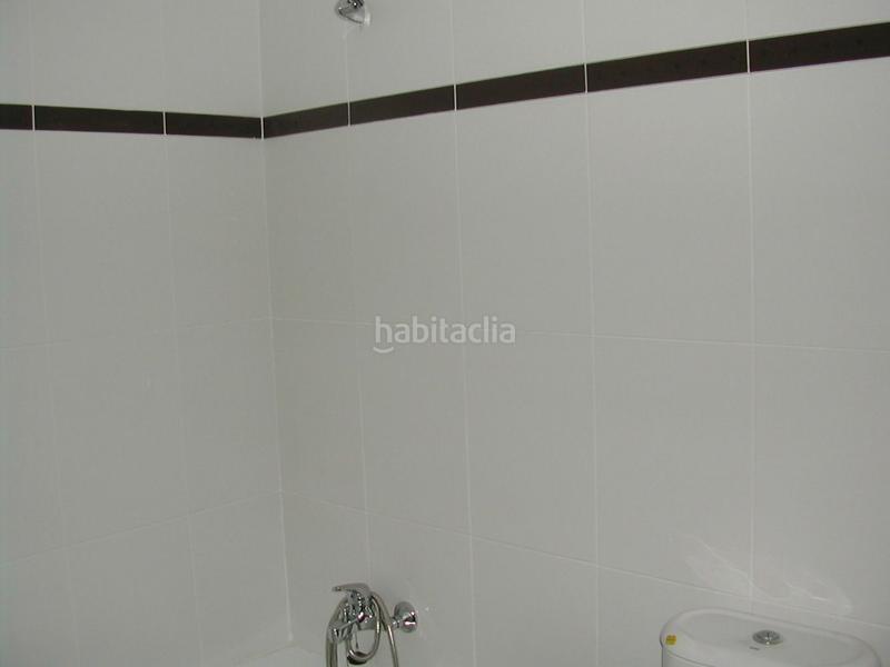 Foto f6078b8b-ebb6-4ba3-9dc8-32e72d5be3c3. Appartement avec chauffage dans Juan XXIII - Las Torres - G2 Burgos