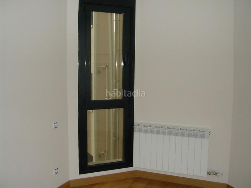 Foto ffb62dc4-1298-4d91-8506-325e7c0d3391. Appartement avec chauffage dans Juan XXIII - Las Torres - G2 Burgos