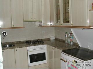 Semi detached house in Covarrubias