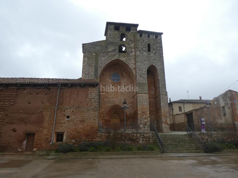 Foto 002c96fc-05b1-4b86-b46e-3b8e54737af9. Casale in Mahamud