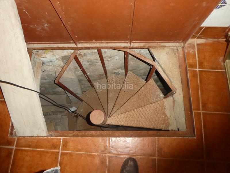 Foto 0f1d8e6d-15b0-4155-8760-abf58e088b89. Casale in Mahamud