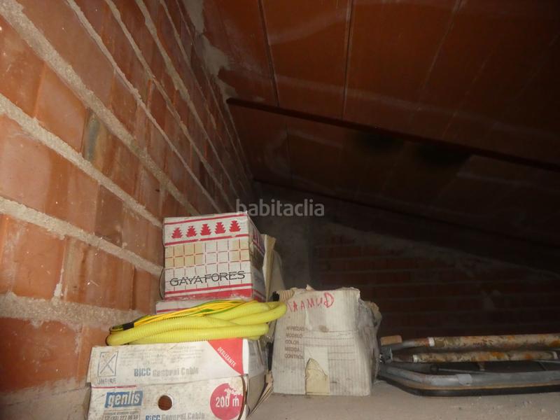 Foto 16f56b8b-c3d7-4b54-8fd7-53f9038e0ce8. Casale in Mahamud
