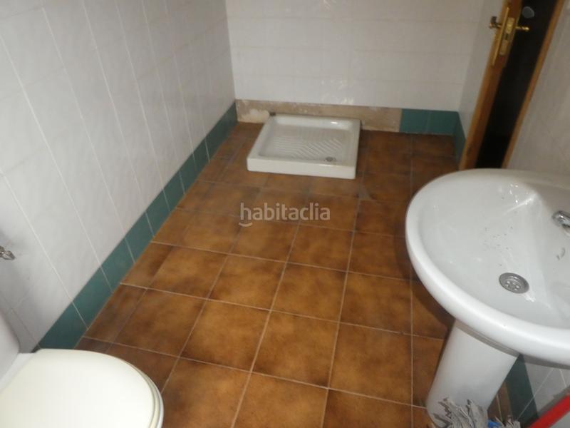 Foto 1ab266ca-819b-48c5-9eab-7fe5a535413e. Casale in Mahamud