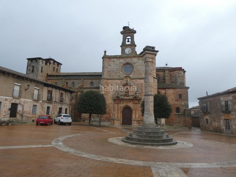 Foto 1c0a5012-e334-45a0-a6cf-9503700e43f1. Casale in Mahamud