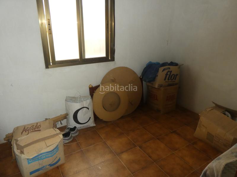 Foto 24438450-1011-4d50-954f-83f7fc453107. Casale in Mahamud
