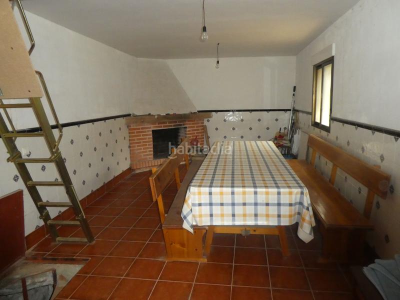 Foto 39a43ec4-6939-443d-a822-5d2cd262cfb3. Casale in Mahamud