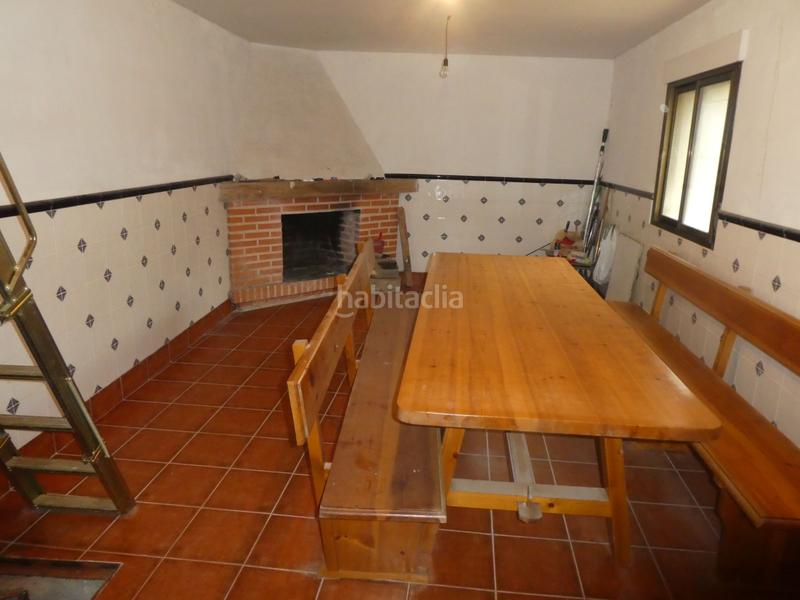 Foto 3e0111be-3709-4534-9a2c-1b854a95095b. Casale in Mahamud